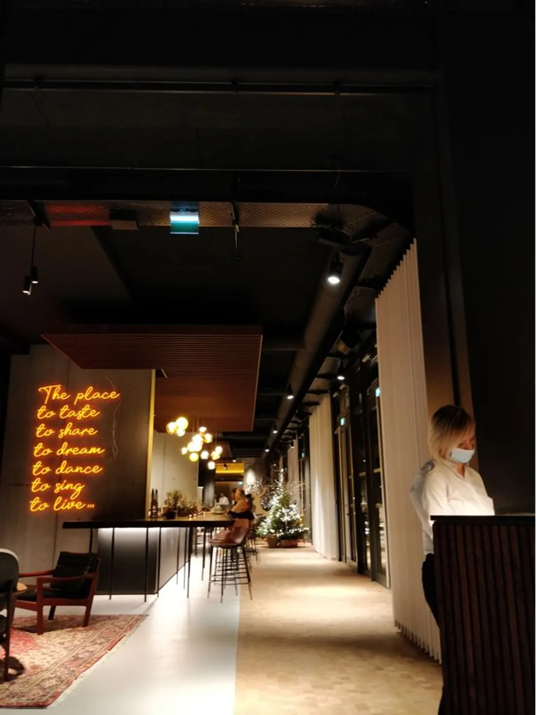 L'hôtel Léonor fait parti des 10 lauréats.